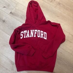 Stanford Kids L